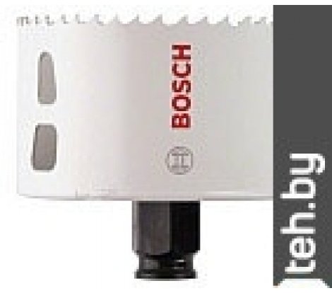  - Коронки Bosch 2.608.594.233 - 2.608.594.233