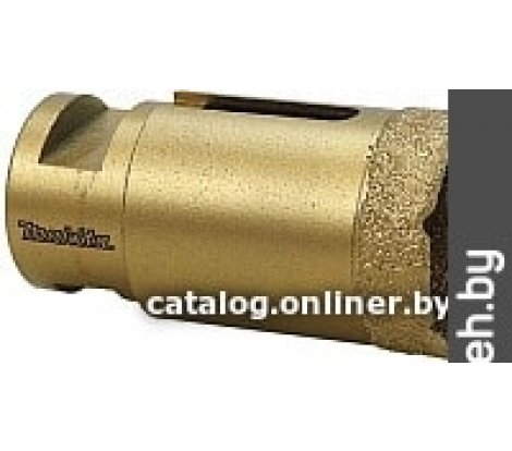  - Коронки Makita D-44448 - D-44448