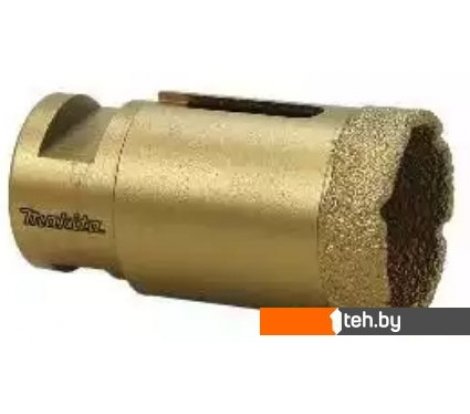 - Коронки Makita D-44541 - D-44541