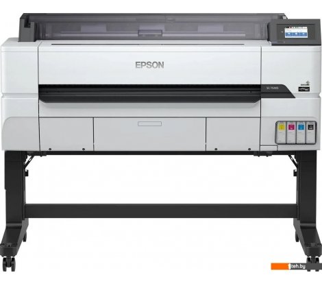  - Принтеры и МФУ Epson SureColor SC-T5405 - SureColor SC-T5405