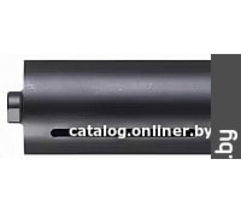  - Коронки Milwaukee 4932352631 - 4932352631