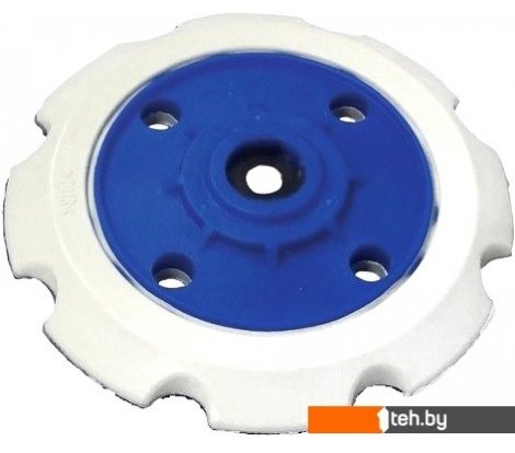  - Шлифовальные диски, насадки, листы Makita PO5000C 197922-4 - PO5000C 197922-4