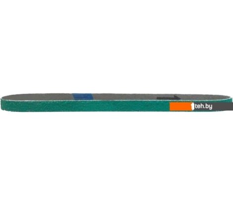  - Шлифовальные диски, насадки, листы Bosch Y580 Best INOX 2608608Z45 - Y580 Best INOX 2608608Z45