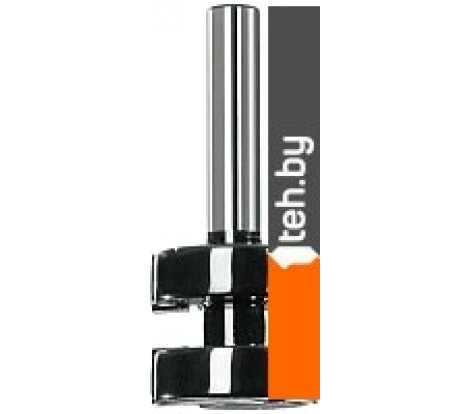  - Фрезы Makita D-48913 - D-48913