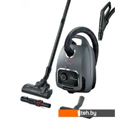  - Пылесосы Bosch BGL6PRO1 - BGL6PRO1