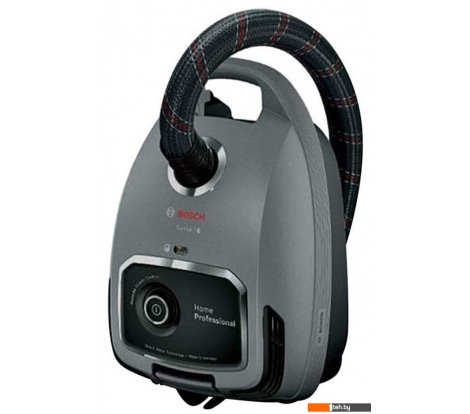  - Пылесосы Bosch BGL6PRO1 - BGL6PRO1