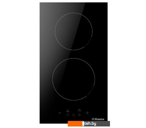  - Варочные панели Hansa BHI36200 - BHI36200