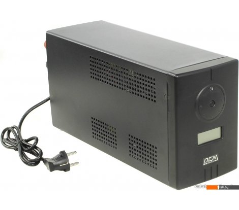  - Источники бесперебойного питания Powercom Infinity INF-500 - Infinity INF-500
