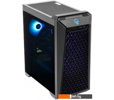  - Компьютеры Thunderobot Warrior Super RL2 JT00EV00QRU - Warrior Super RL2 JT00EV00QRU