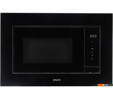  - Микроволновые печи Akpo MEA 2001 FLAT BL - MEA 2001 FLAT BL