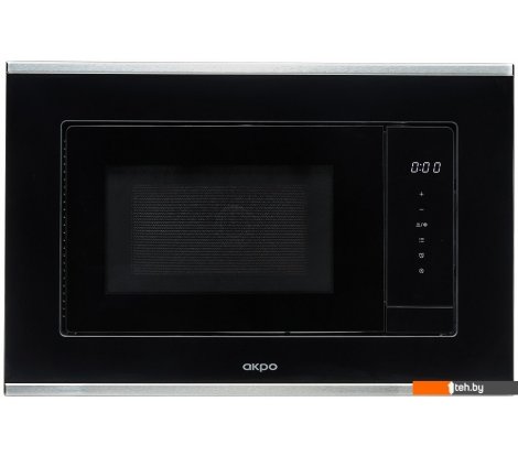  - Микроволновые печи Akpo MEA 2001 FLAT BX - MEA 2001 FLAT BX