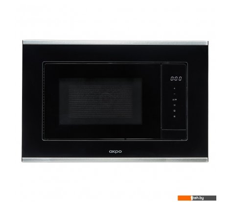  - Микроволновые печи Akpo MEA 2001 FLAT BX - MEA 2001 FLAT BX