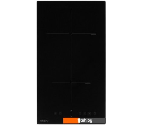  - Варочные панели Akpo PIA 3092018K BL - PIA 3092018K BL