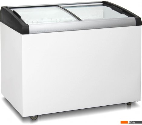  - Холодильники Бирюса CF32 - CF32