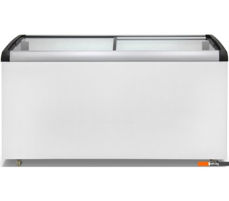  - Холодильники Бирюса CF50 - CF50