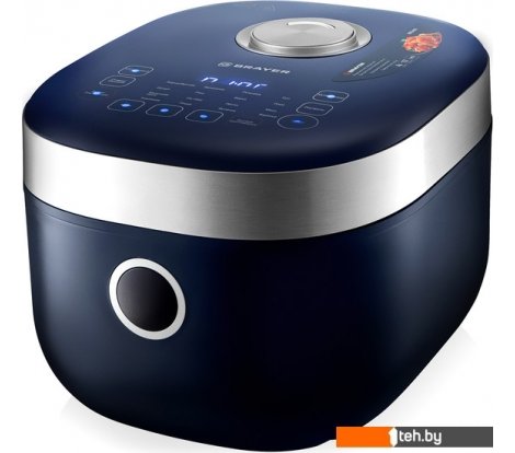  - Мультиварки Brayer BR2403 - BR2403