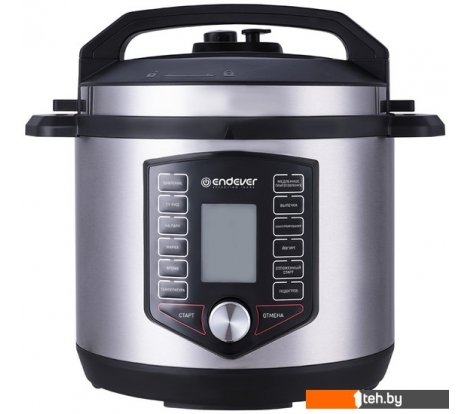  - Мультиварки Endever Vita-131 - Vita-131