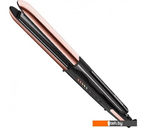  - Стайлеры BaByliss ST481E (золотистый/черный) - ST481E (золотистый/черный)