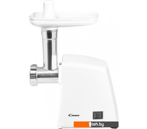  - Мясорубки Candy CG-100 - CG-100