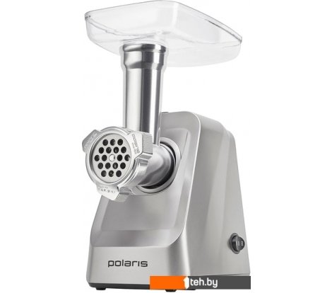 - Мясорубки Polaris PMG 2077 - PMG 2077