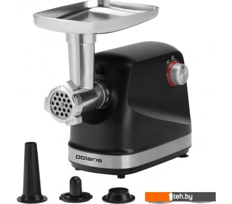- Мясорубки Polaris PMG 2582 - PMG 2582