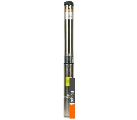  - Насосы Sturm WP9715DWI - WP9715DWI
