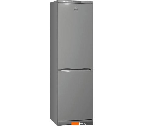  - Холодильники Indesit ES 20 GA - ES 20 GA