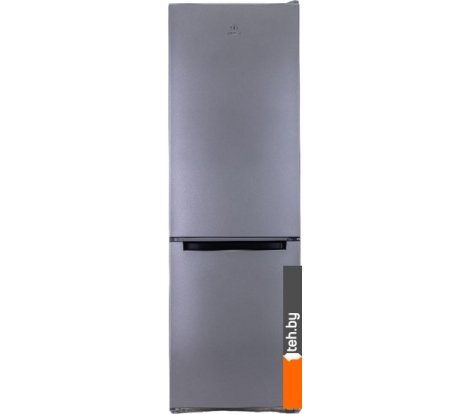  - Холодильники Indesit DS 4180 G - DS 4180 G