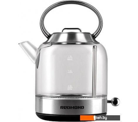  - Электрочайники и термопоты Redmond KG221 - KG221