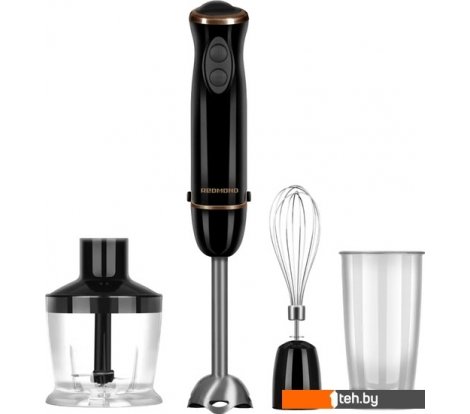  - Блендеры Redmond BH409 - BH409