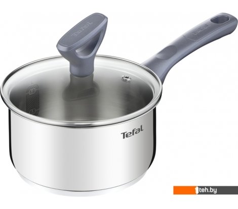  - Кастрюли Tefal Daily Cook G7122255 - Daily Cook G7122255