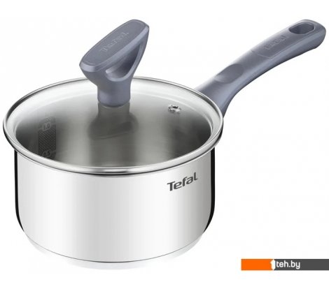  - Кастрюли Tefal Daily Cook G7122255 - Daily Cook G7122255