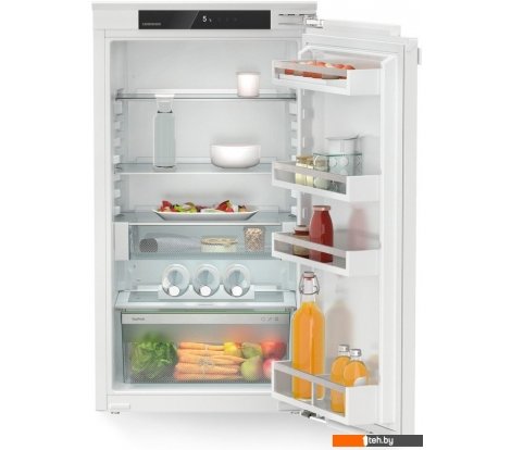  - Холодильники Liebherr IRd 4020 Plus - IRd 4020 Plus