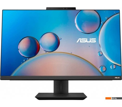  - Моноблоки ASUS AiO A5 E5702WVAR-BA0010 - AiO A5 E5702WVAR-BA0010