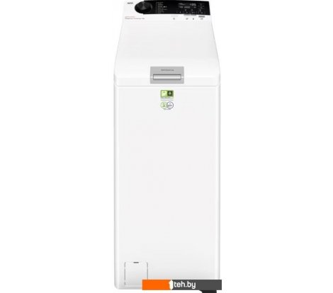  - Стиральная машина AEG LTR8E373E - LTR8E373E