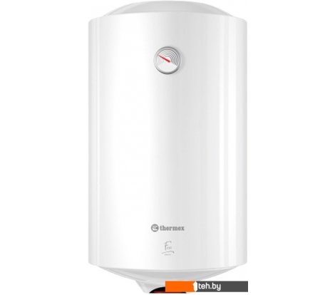  - Водонагреватели Thermex Foss 100 V - Foss 100 V