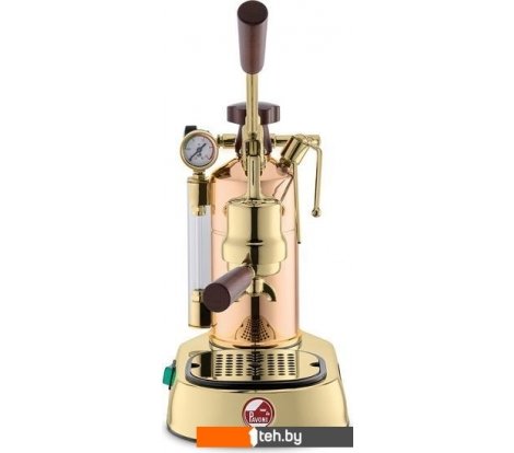  - Кофеварки и кофемашины La Pavoni LPLPRG01EU - LPLPRG01EU