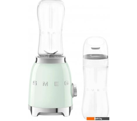  - Блендеры Smeg PBF01PGEU - PBF01PGEU