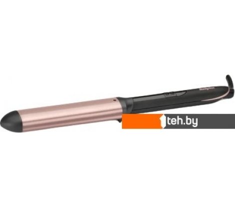  - Стайлеры BaByliss C457E - C457E
