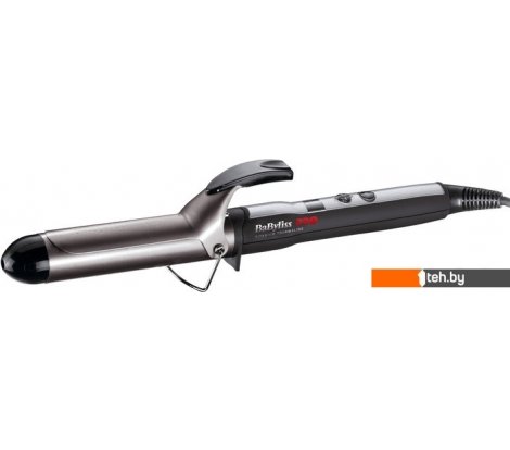 - Стайлеры BaByliss PRO BAB2274TTE - BAB2274TTE
