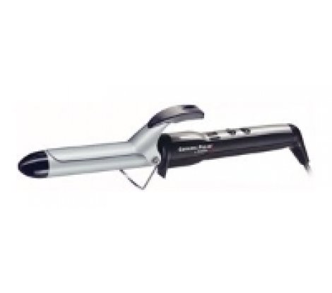  - Стайлеры BaByliss PRO BAB2274TTE - BAB2274TTE