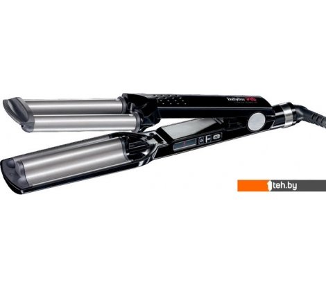 - Стайлеры BaByliss PRO BAB2369TTE - BAB2369TTE