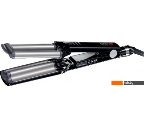  - Стайлеры BaByliss PRO BAB2369TTE - BAB2369TTE