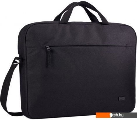  - Женские и мужские сумки Case Logic Invigo 15.6