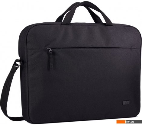  - Женские и мужские сумки Case Logic Invigo 15.6