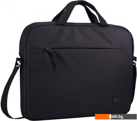  - Женские и мужские сумки Case Logic Invigo 14