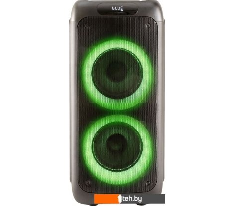  - Беспроводные и портативные колонки Aiwa CAS-500 - CAS-500