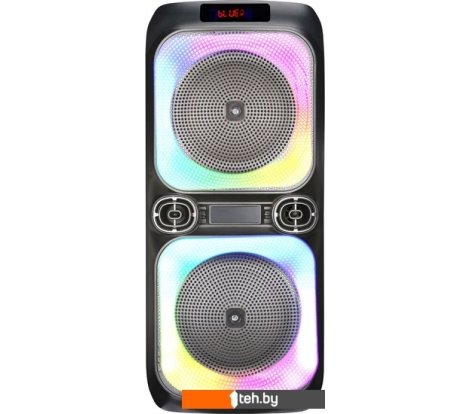  - Беспроводные и портативные колонки Aiwa CAS-514 - CAS-514