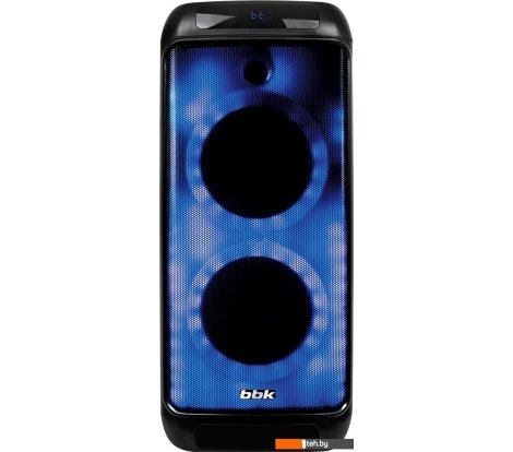  - Беспроводные и портативные колонки BBK BTA7030 - BTA7030