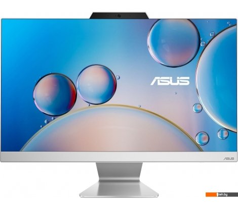  - Моноблоки ASUS E3402WVA-WPC0200 - E3402WVA-WPC0200